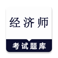 ����ʦ�����(����ʦ��������)v1.0.1 app