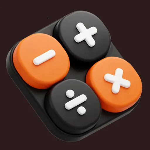 �������������������׿���ֻ���v1.0.0 ��׿��