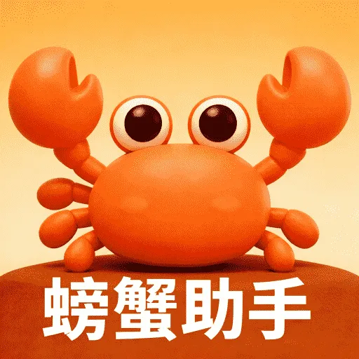 �зX����(�ļ���������)v1.0 ��Ѱ�