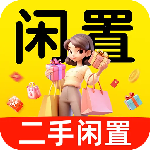 �������û���(�������ƽ̨)v1.0.2 app