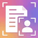 �����ɨ����2026���°汾v1.0.2 �ֻ���