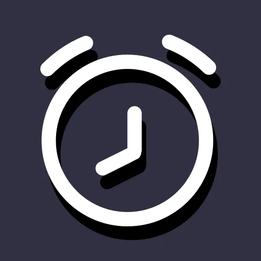 ÿ����ʱ��2026����v1.0.0 ��Ѱ�