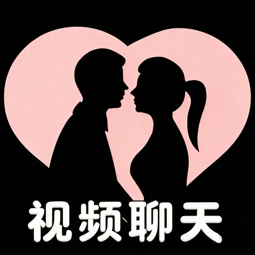 ����ôô��(���Խ���ƽ̨)v1.0.1 app