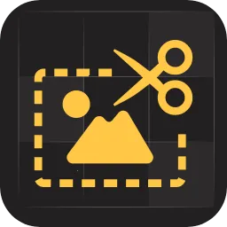 AI��ͼ����(�س�ͼAPP)v5.0 �ٷ�����