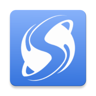 ShineSphere2026�ٷ�����v1.0.00 �ֻ���