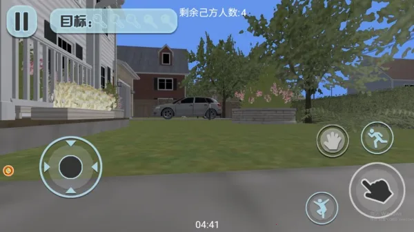 ��ƤС����ð��2026����