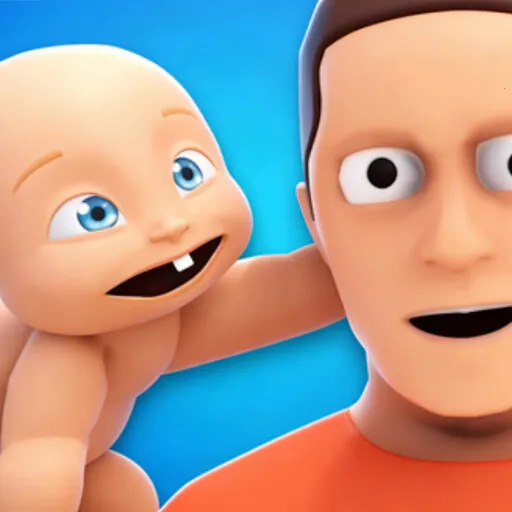 ��ƤС����ð��2026����v5.3.24 �ٷ�����