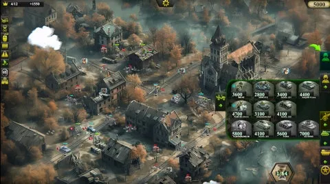 ǰ�ߣ���ս�¹����Ű�׿���ֻ���