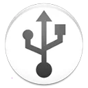 DriveDroid(��������������)v1.0.2 �ٷ�����