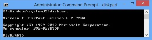 DriveDroid(��������������)