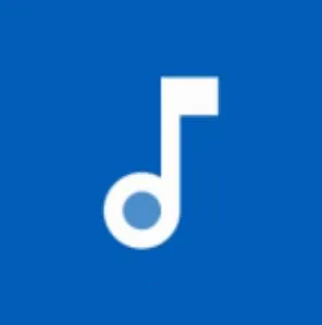 ��������(���ֲ�������)v3.2.6 ��Ѱ�