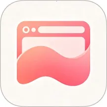 С���ٴ������(��ȫ���������)v1 ��Ѱ�