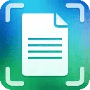 ����ʶ�Ĺܼ�(�ļ���������)v1.0.2 app