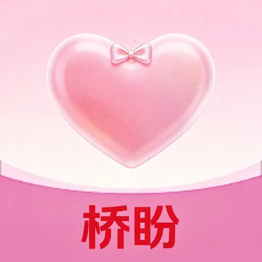 ����(�������콻��)v1.5.5 �ֻ���