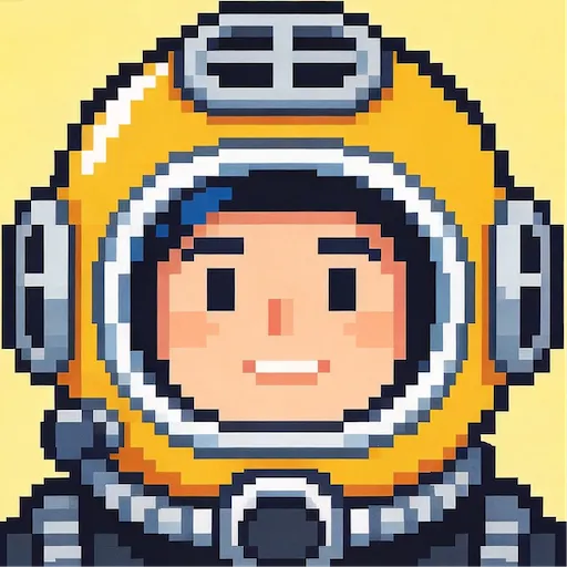 ǱˮԱ���2026���°汾V1.0 app