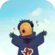 �������map tracker������ͼ2026�ٷ����°汾v1.0.1 �ֻ���