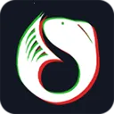 �տ���΢����ʾ��(�ֻ����Ի�����)v6.6.5 �ٷ�����