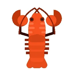 �������2026���ذ�װv1.0 app