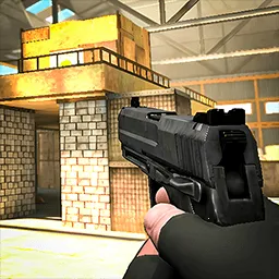 ����ǹ��3��׿���ֻ���v2.0.0 app