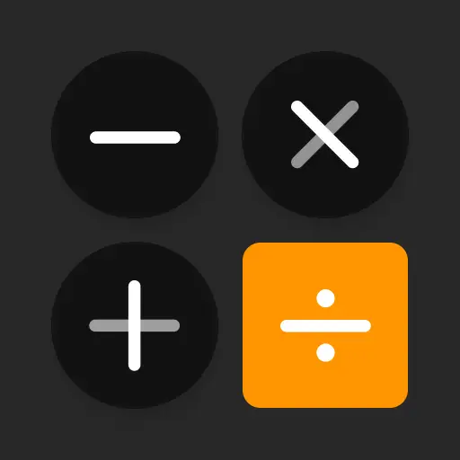 ȫ����������������ֻ���v1.0.0 �ֻ���