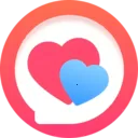 ѰԵ������2026����v1.0.4.0 ��׿��