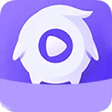 �����Ӱ��(Ӱ�Ӳ�������)v1.0.2 �ֻ���