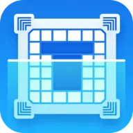 ���ܼ���ɨɨ��(ȫ�ܼ�������)v3.2.0.2 ��׿��