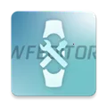 �����Զ������������ֻ���v1.0.4 app