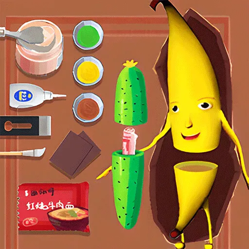 ����ʽ���˻�Ƥ2026���ذ�װv1.0.5 �ٷ�����