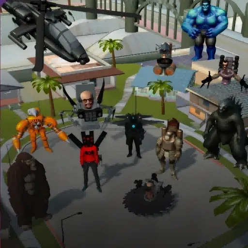 �����ܿ���ս��׿���ֻ���ver1.260415.139 ��Ѱ�