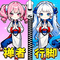 Ȥζ�����������ֻ���v1.0 ��׿��