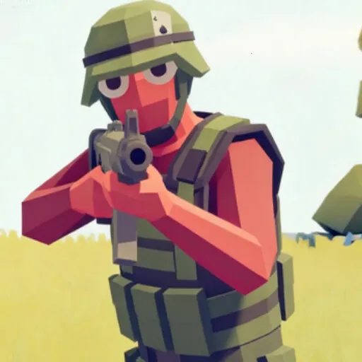 ��ɢС��Ӣ��ս(���Իغ�����Ϸ)v5.3.24 ��׿��