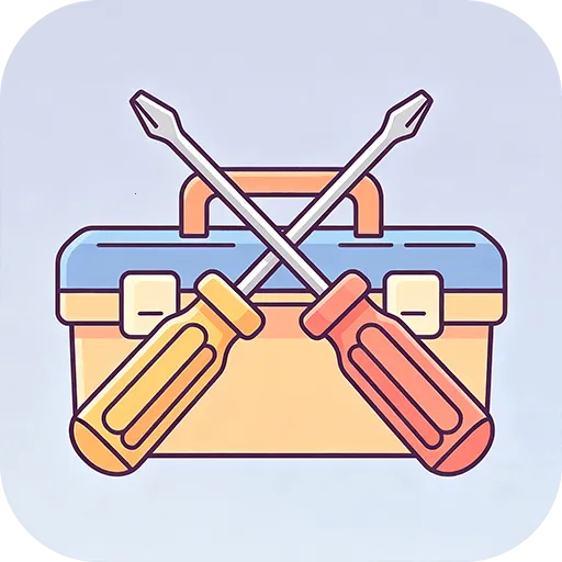 ����˿����(��˿���ƹ���)v1.0.1.27515168 �ٷ�����