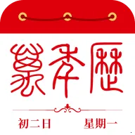 ������������(�ϻ����񼪹���)v1.0.1.1005 �ٷ�����