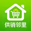 ��������(��Ʒչʾƽ̨)v1.0.5 �ٷ�����