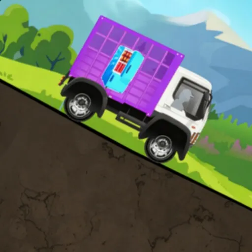 ��ͨ�ܿ����������������ֻ���v5.3.27 �ٷ�����