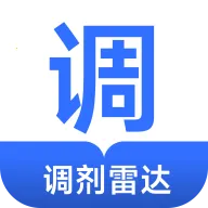 ���е����״�(���е�������)v1.3.0 �ֻ���