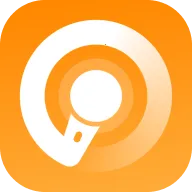 �������쳪(����򿨷���ƽ̨)v1.2.3 ��Ѱ�