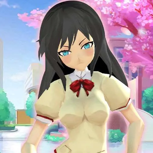 ����У԰̽�ռ�(У԰ð����Ϸ)v5.4.3 ��Ѱ�