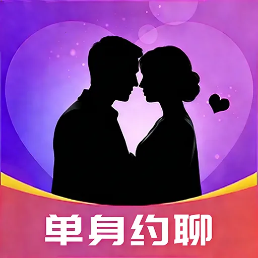 �ഺ����2026�ٷ�����v1.0.1 ��Ѱ�