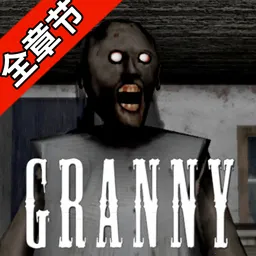 �ֲ�����һ(����������Ϸ)v1.0.1 ��Ѱ�