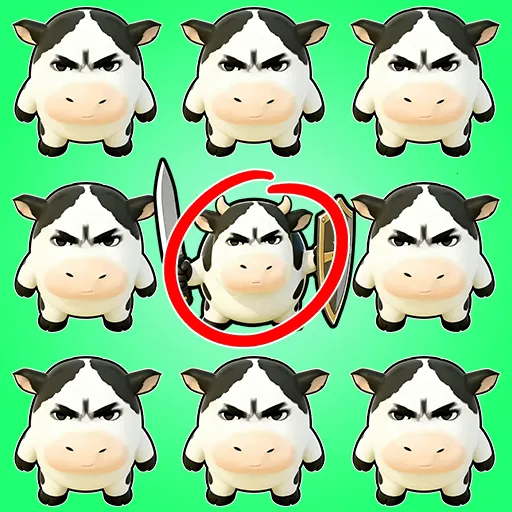 ���������Ҳ�(����������Ϸ)v1.0.1 �ֻ���