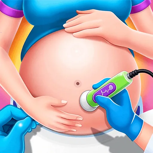 ����ģ����2026����v1.0.2 �ٷ�����