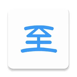 ������2026���°汾v2.0.30 �ֻ���