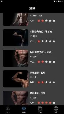 �������������ֻ���