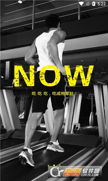 �������������ֻ���