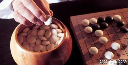 99���������ֻ���