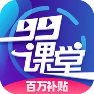 99���������ֻ���v1.0.0 �ֻ���