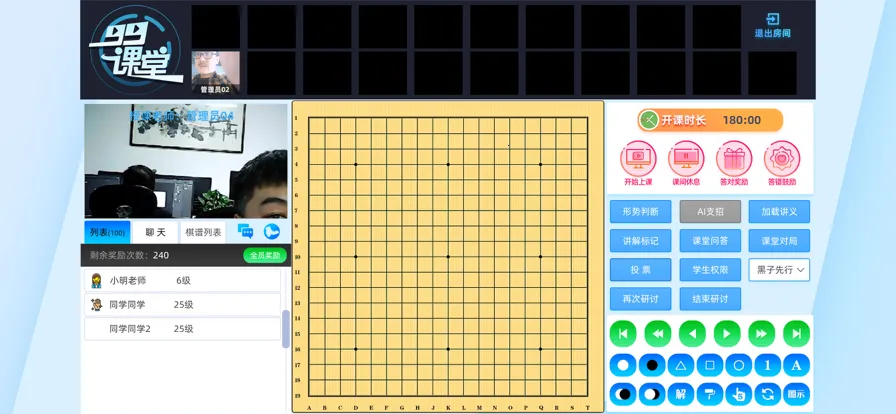 99���������ֻ���