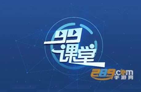 99���������ֻ���